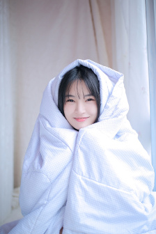温柔的诱惑